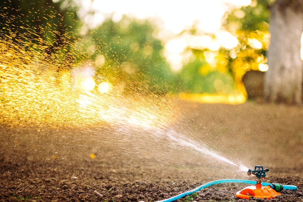 Nos superbes réalisations paysagères en Gironde